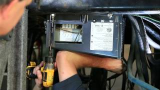 Attwood 1/4'' Kayak Shock Cord - 10 Yards