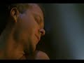 24 - Jack Bauer