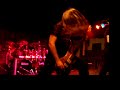 Rotting Christ - Enuma Elish live Sudbury On @ the Jubilee