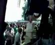 Loco Dice playing Mumbling YEAH @ his birthday party part3