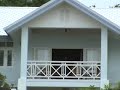 Bang Saen Beach House (4)