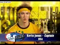 DC Games 08: Inside Track