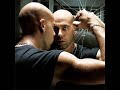 Sinik Feat. Big Ali & Cheb Bilal - Bienvenue chez les Bilkas (Algerian Arabian Remix)