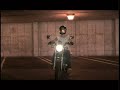 \"The Forty-Nine\" Trailer Director/DP/Editor Timothy Demmon \"The Forty-Nine\" Trailer Director/DP/Editor Timothy Demmon