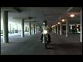 The Forty-Nine Trailer Director/DP/Editor Timothy Demmon