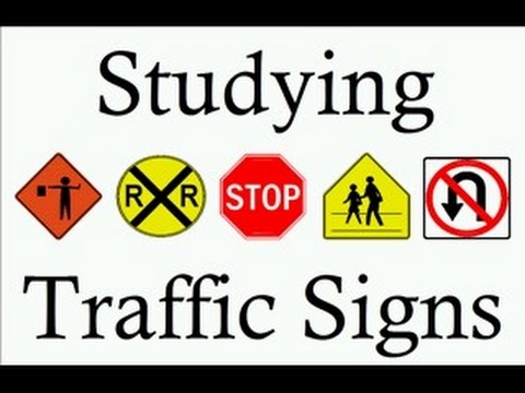 how to study for nc drivers test