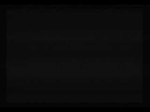 Eternal Darkness : Sanity's Requiem