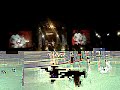 serhat kaner-elvis presley concert-you were always on my mind - live...the concert is organized in the memory of elvis presley at baku city at 18th of august 2006, the day when elvis died.