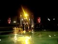 serhat kaner-elvis presley concert-you were always on my mind - live...the concert is organized in the memory of elvis presley at baku city at 18th of august 2006, the day when elvis died.