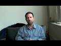 videos de Street Level Network Promo Part 2