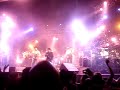 Intocable Y La Firma