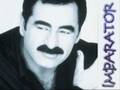 yanağı gamze