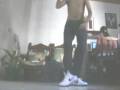 /exnoaiiondaa baila  electro baila electro baila 4.0