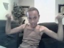 Jus chillaxin Jus chillaxin