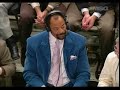 Walt Frazier Tribute