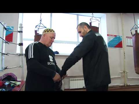 YouTube &ETH;&cent;&Ntilde;&ETH;&micro;&ETH;&sup1;&ETH;&raquo;&ETH;&micro;&Ntilde;