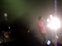 AZUL - DJAVAN HSBC HALL