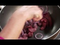 video thumbnail 2