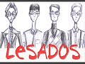 Lesados Lesados