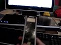DELL XPS M2010 DELL XPS M2010