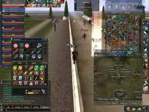 Aden 29-enero-2007