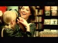 The Rasmus-F-F-F-Falling