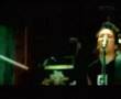 The Rasmus-F-F-F-Falling