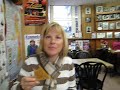 English Breakfast - Covent Garden