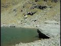 Lago Ciardonnet , Monte Orsiera, Villaretto Roure (TO) Lago Ciardonnet , Monte Orsiera, Villaretto Roure (TO)