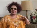 \ tapa na pantera - muito gelo e dois dedos d'agua.