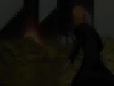 Bleach AMV , Cargo-Ziua Vrajitoarelor Bleach AMV , Cargo-Ziua Vrajitoarelor