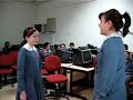 Kumsal ?lk�?retim Okulu ?ngilizce dersi