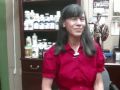 Splendid Health Combat - neck pain - body pain