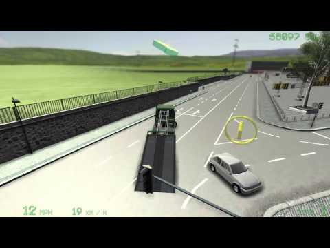 towtruck - You can get this game from here. http://bit.ly/ZGCpoS Subscribe http://www.youtube.com/subscription_center?add_user=WhyBeAre.