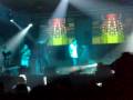 koncert n'shkup the bloody alboz