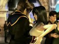 Final Fantasy 8 AMV-Rinoa Squall-Children
