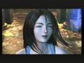 Final Fantasy 8 AMV-Rinoa Squall-Children
