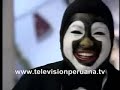 Habacilar 22 diciembre mejores amigos y rivales 2da parte