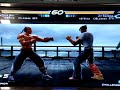 CarpeDiem (Feng) v. RageofAnarchy (Jin) 3 CarpeDiem (Feng) v. RageofAnarchy (Jin) 3