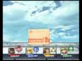 Super Smash Bros MALR Collection