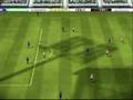 FIFA09 ???????????????