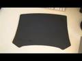 Razer Destructor Gaming Mouse Mat Review