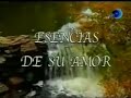 Canal Red Advenir: Esencias de su amor
