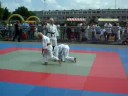 Nick stelt 1e plaats veilig