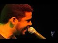 METALMOC ROCK FEST - METAL MIL�TIA