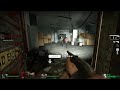 Community Vid: Left 4 Dead: Back 2 Help Achievement Guide Community Vid: Left 4 Dead: Back 2 Help Achievement Guide