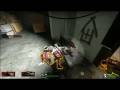 Community Vid: Left 4 Dead: Back 2 Help Achievement Guide