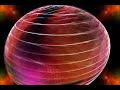trippy video