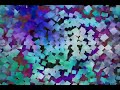 trippy video