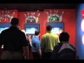 International Bowling Museum and Hall of Fame TV Feature